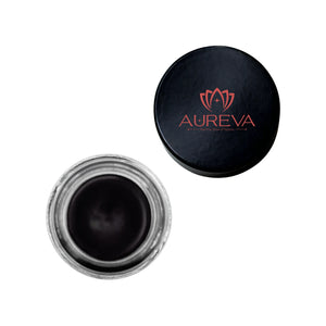Gel Eyeliner.png