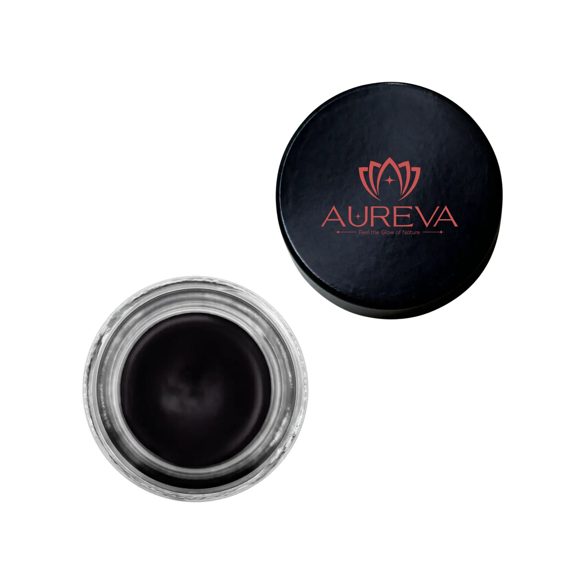 Gel Eyeliner.png