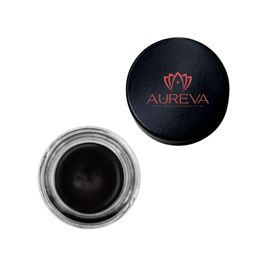 Gel Eyeliner.png