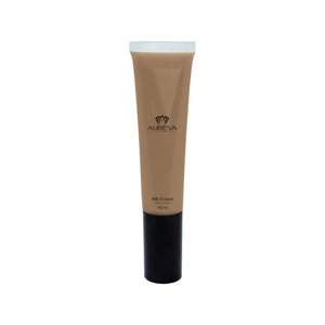 BB Cream.png