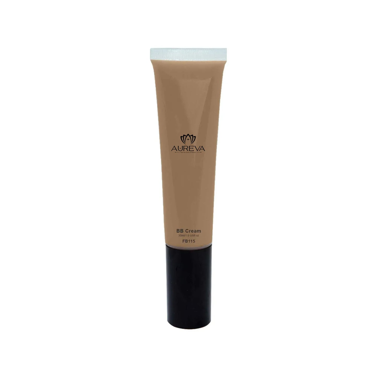 BB Cream.png