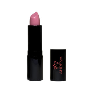 Luxury Cream Lipstick.png