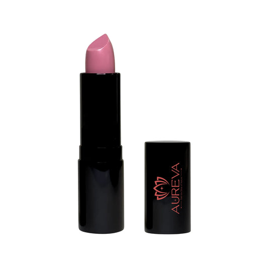 Luxury Cream Lipstick.png