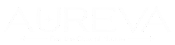 AUREVA 